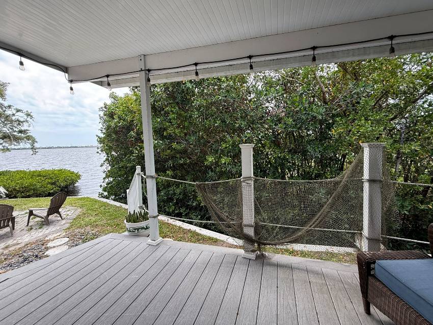 456 Coco Plum Way a Ellenton, FL Mobile or Manufactured Home for Sale